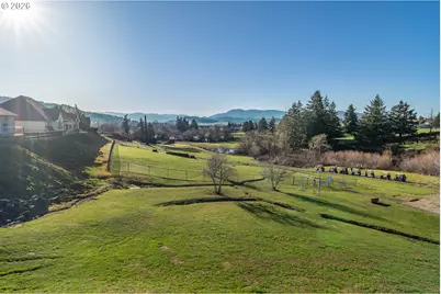 607 Wildcat Canyon Rd, Sutherlin, OR 97479 - Photo 27
