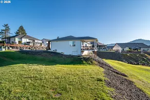 607 Wildcat Canyon Rd, Sutherlin, OR 97479 - Photo 31