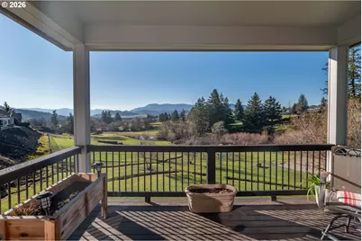 607 Wildcat Canyon Rd, Sutherlin, OR 97479 - Photo 3