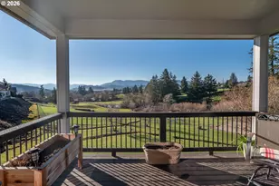 607 Wildcat Canyon Rd, Sutherlin, OR 97479 - Photo 3