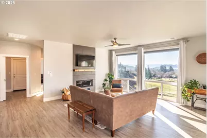 607 Wildcat Canyon Rd, Sutherlin, OR 97479 - Photo 5