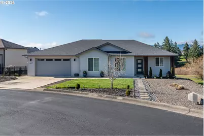 607 Wildcat Canyon Rd, Sutherlin, OR 97479 - Photo 33
