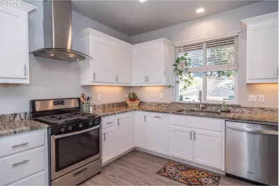 607 Wildcat Canyon Rd, Sutherlin, OR 97479 - Photo 11