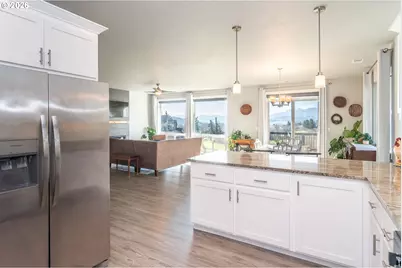 607 Wildcat Canyon Rd, Sutherlin, OR 97479 - Photo 13