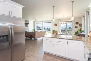 607 Wildcat Canyon Rd, Sutherlin, OR 97479 - Photo 13