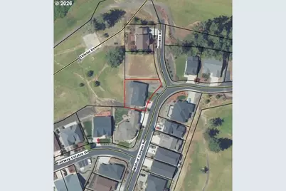 607 Wildcat Canyon Rd, Sutherlin, OR 97479 - Photo 35