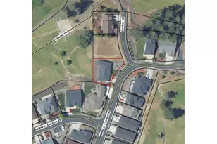 607 Wildcat Canyon Rd, Sutherlin, OR 97479 - Photo 35