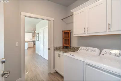 607 Wildcat Canyon Rd, Sutherlin, OR 97479 - Photo 25