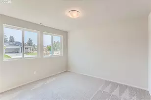 1029 Clemson St, Woodburn, OR 97071 - Photo 13