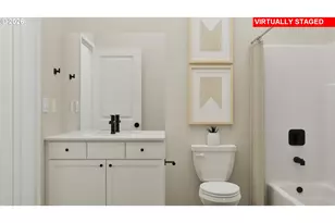 1029 Clemson St, Woodburn, OR 97071 - Photo 27