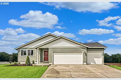 1029 Clemson St, Woodburn, OR 97071 - Photo 3