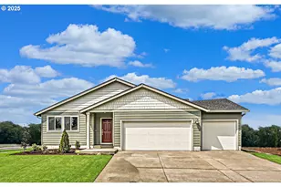 1029 Clemson St, Woodburn, OR 97071 - Photo 3