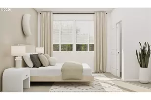 1029 Clemson St, Woodburn, OR 97071 - Photo 31