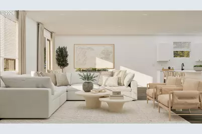 1029 Clemson St, Woodburn, OR 97071 - Photo 17