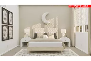 1029 Clemson St, Woodburn, OR 97071 - Photo 29