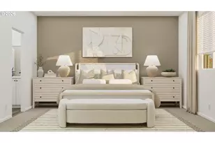 1029 Clemson St, Woodburn, OR 97071 - Photo 23