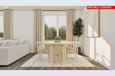 1029 Clemson St, Woodburn, OR 97071 - Photo 21