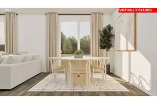 1029 Clemson St, Woodburn, OR 97071 - Photo 21