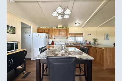15765 Highway 101 #9, Brookings, OR 97415 - Photo 5