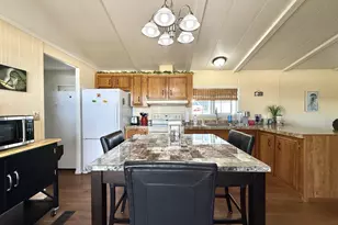 15765 Hwy 101, Brookings, OR 97415 - Photo 5