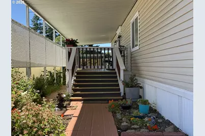 15765 Highway 101 #9, Brookings, OR 97415 - Photo 35
