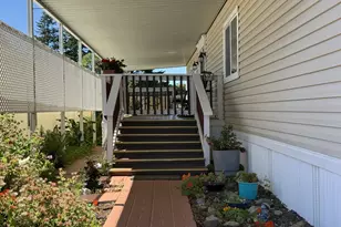 15765 Hwy 101, Brookings, OR 97415 - Photo 35