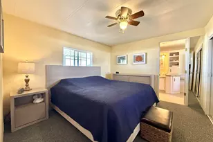 15765 Hwy 101, Brookings, OR 97415 - Photo 13