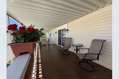 15765 Highway 101 #9, Brookings, OR 97415 - Photo 3