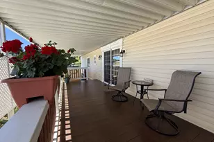 15765 Hwy 101, Brookings, OR 97415 - Photo 3