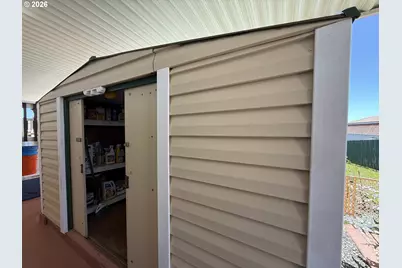15765 Highway 101 #9, Brookings, OR 97415 - Photo 29