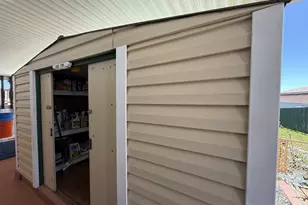 15765 Hwy 101, Brookings, OR 97415 - Photo 29
