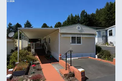 15765 Highway 101 #9, Brookings, OR 97415 - Photo 1