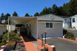 15765 Hwy 101, Brookings, OR 97415 - Photo 1