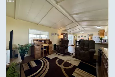 15765 Highway 101 #9, Brookings, OR 97415 - Photo 11