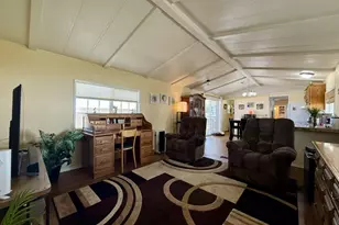 15765 Hwy 101, Brookings, OR 97415 - Photo 11