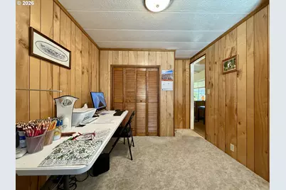 15765 Highway 101 #9, Brookings, OR 97415 - Photo 21