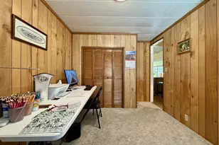 15765 Hwy 101, Brookings, OR 97415 - Photo 21