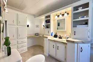 15765 Hwy 101, Brookings, OR 97415 - Photo 15