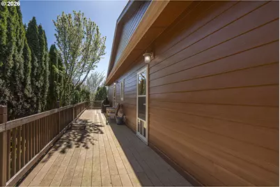 5960 Montevallo St SE, Salem, OR 97306 - Photo 41