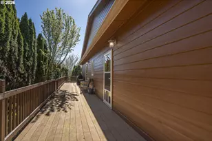 5960 Montevallo St SE, Salem, OR 97306 - Photo 41