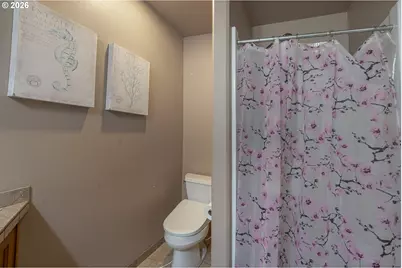 5960 Montevallo St SE, Salem, OR 97306 - Photo 37