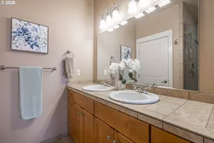 5960 Montevallo St SE, Salem, OR 97306 - Photo 23