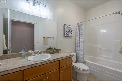 5960 Montevallo St SE, Salem, OR 97306 - Photo 27