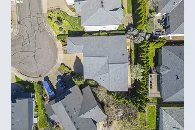 5960 Montevallo St SE, Salem, OR 97306 - Photo 45