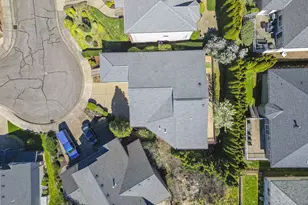 5960 Montevallo St SE, Salem, OR 97306 - Photo 45