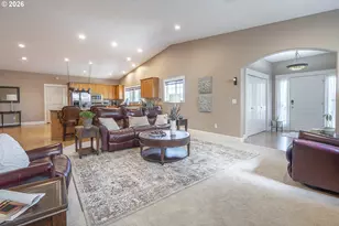 5960 Montevallo St SE, Salem, OR 97306 - Photo 3