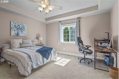 5960 Montevallo St SE, Salem, OR 97306 - Photo 25