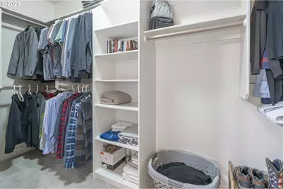 5960 Montevallo St SE, Salem, OR 97306 - Photo 21