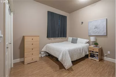 5960 Montevallo St SE, Salem, OR 97306 - Photo 29