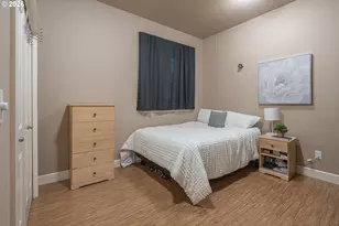 5960 Montevallo St SE, Salem, OR 97306 - Photo 29